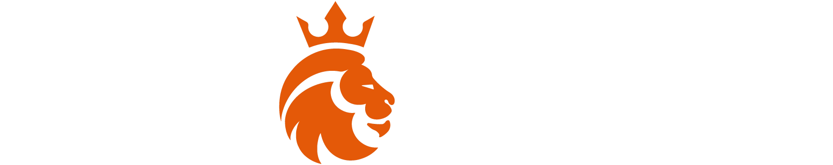 ukninecasino.net logo